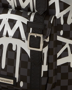 Limited Edition CHATEAU GHOST HILLS BACKPACK
