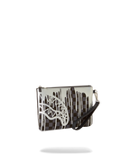 Limited Edition CHATEAU GHOST CROSSOVER CLUTCH