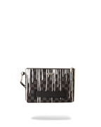 Limited Edition CHATEAU GHOST CROSSOVER CLUTCH