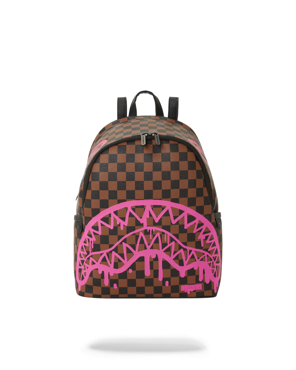 Limited Edition THE ARTISTS TOUCH SAVAGE