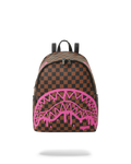Limited Edition THE ARTISTS TOUCH SAVAGE