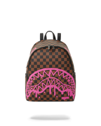 Limited Edition THE ARTISTS TOUCH SAVAGE