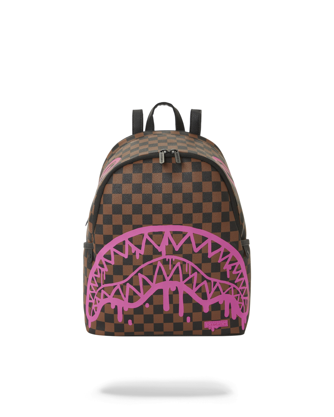 Limited Edition THE ARTISTS TOUCH SAVAGE