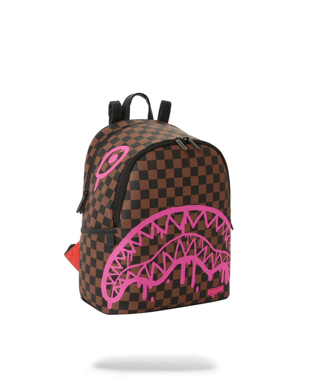 Limited Edition THE ARTISTS TOUCH SAVAGE