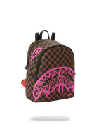 Limited Edition THE ARTISTS TOUCH SAVAGE