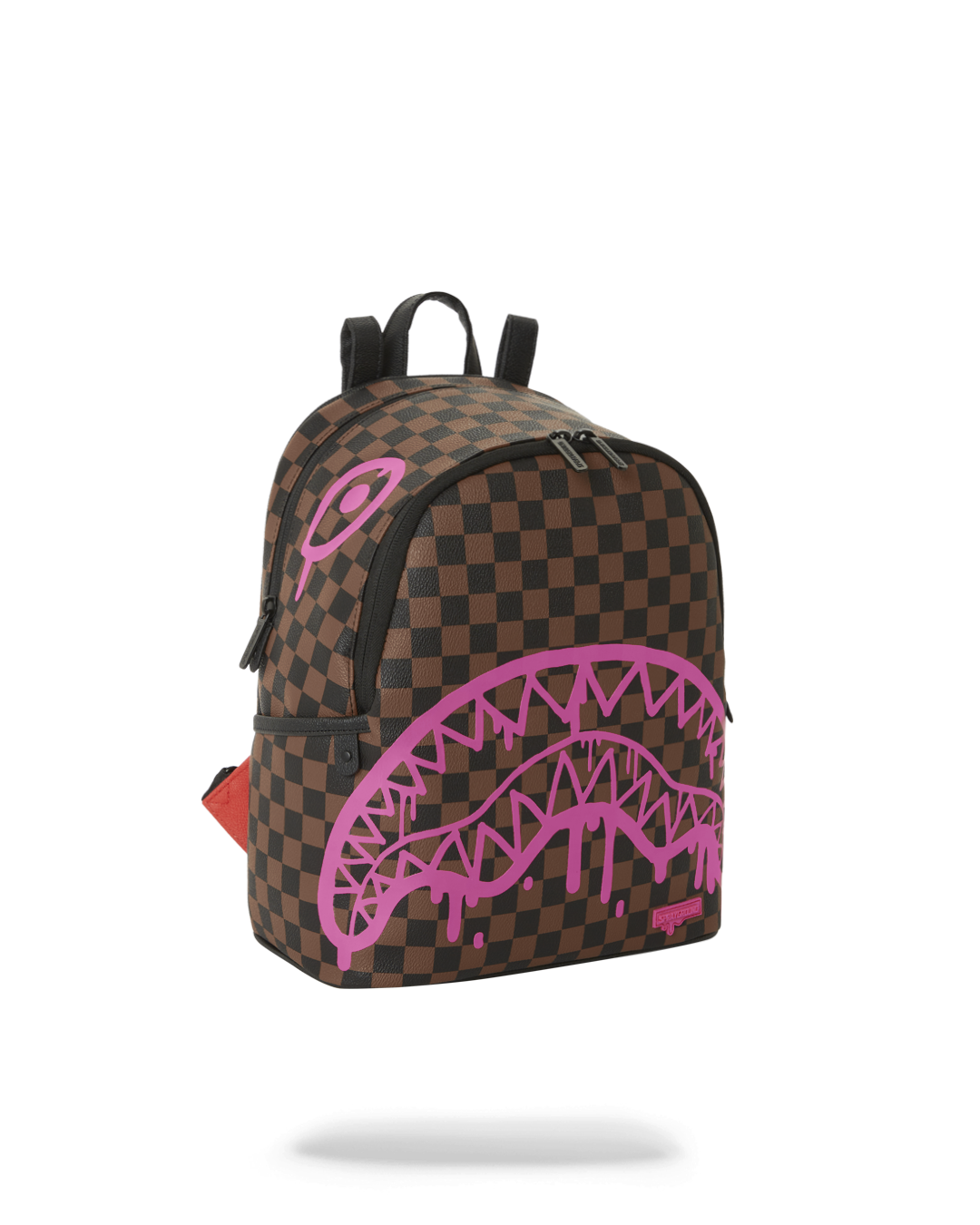 Limited Edition THE ARTISTS TOUCH SAVAGE