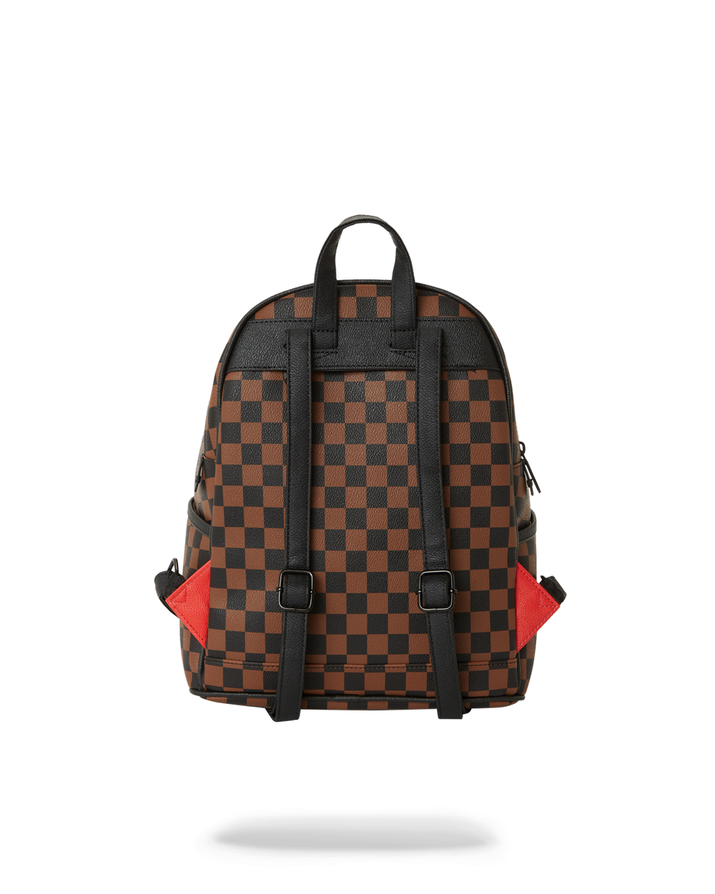 Limited Edition THE ARTISTS TOUCH SAVAGE