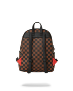 Limited Edition THE ARTISTS TOUCH SAVAGE