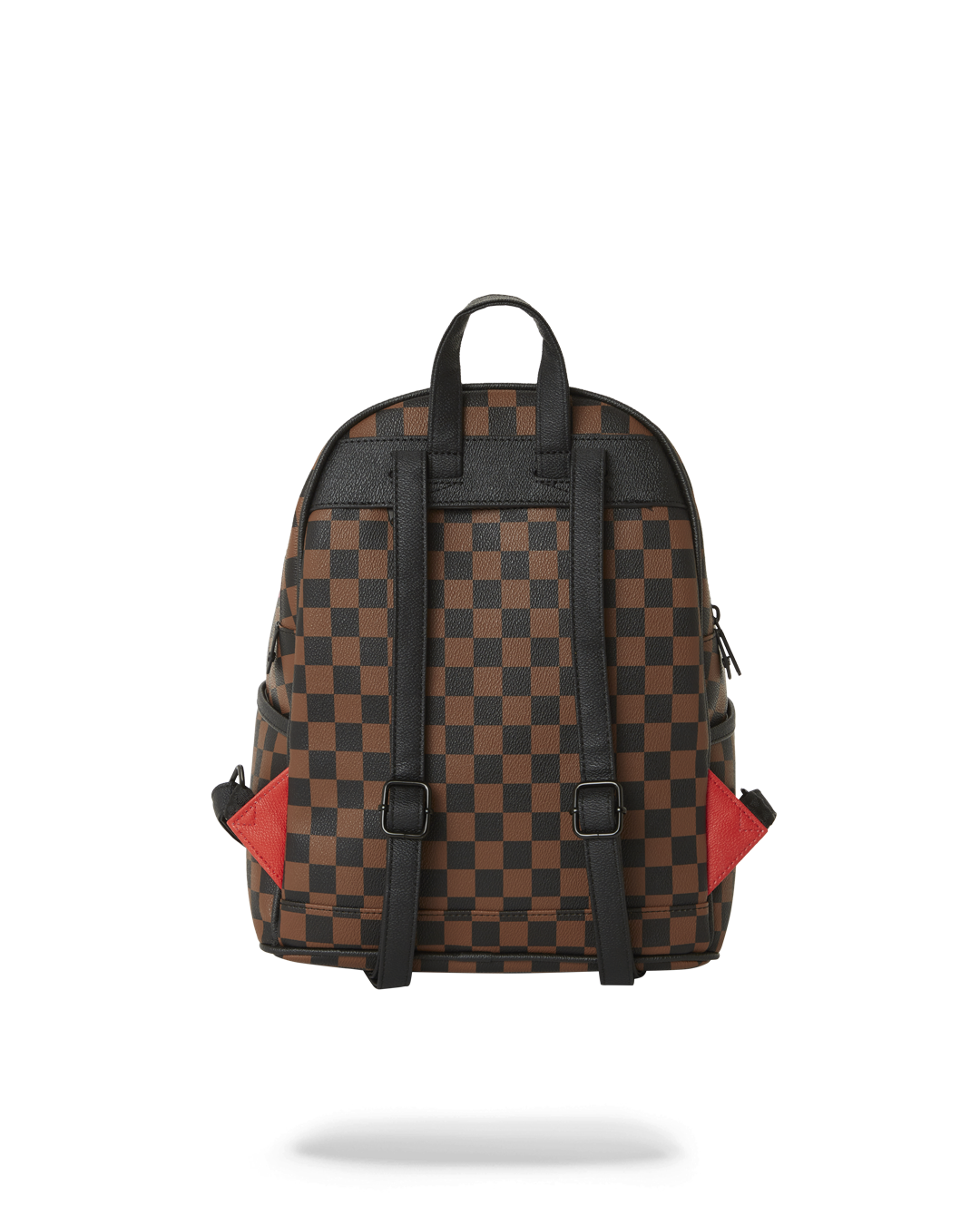 Limited Edition THE ARTISTS TOUCH SAVAGE