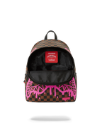 Limited Edition THE ARTISTS TOUCH SAVAGE