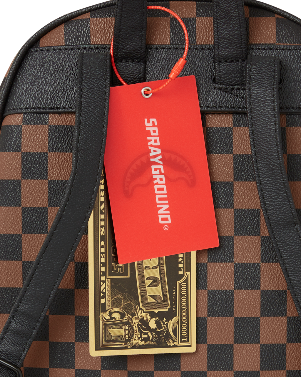 Limited Edition THE ARTISTS TOUCH SAVAGE