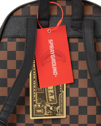 Limited Edition THE ARTISTS TOUCH SAVAGE