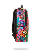 Limited Edition AVANT GARDEN BACKPACK DLXV