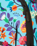 Limited Edition AVANT GARDEN BACKPACK DLXV