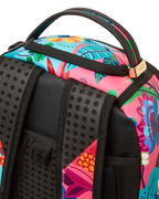 Limited Edition AVANT GARDEN BACKPACK DLXV