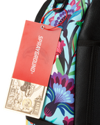 Limited Edition AVANT GARDEN BACKPACK DLXV