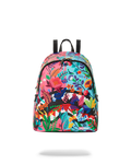 Limited Edition AVANT GARDEN SAVAGE