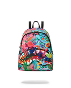 Limited Edition AVANT GARDEN SAVAGE
