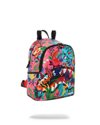 Limited Edition AVANT GARDEN SAVAGE