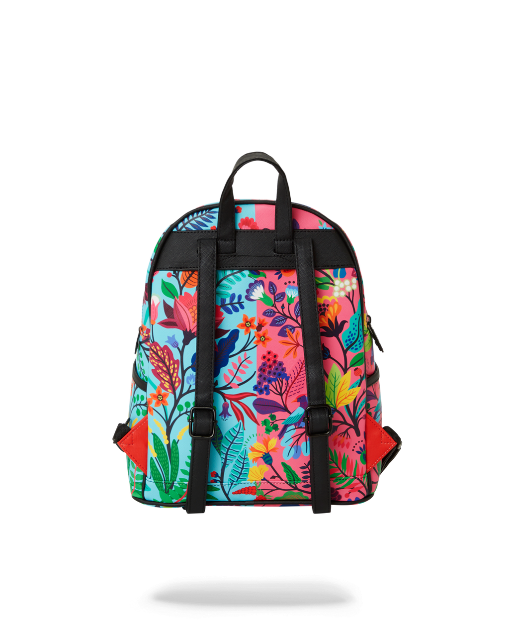 Limited Edition AVANT GARDEN SAVAGE