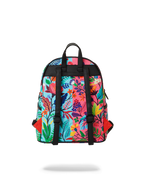 Limited Edition AVANT GARDEN SAVAGE