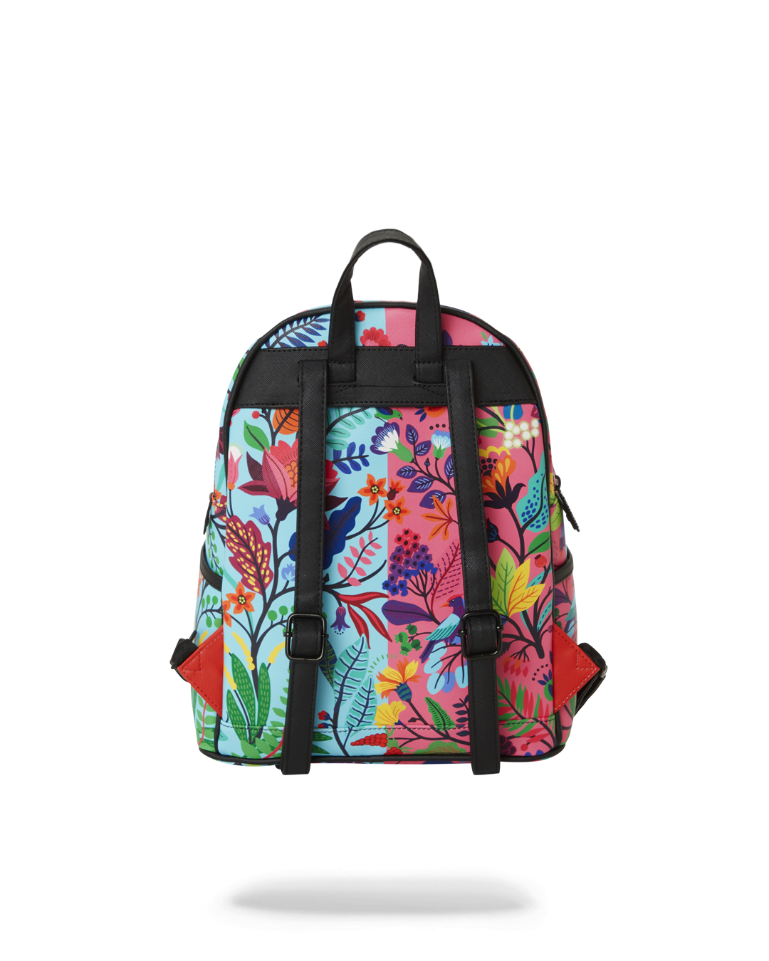 Limited Edition AVANT GARDEN SAVAGE