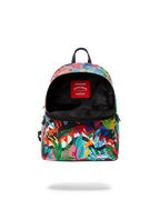 Limited Edition AVANT GARDEN SAVAGE