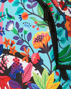 Limited Edition AVANT GARDEN SAVAGE