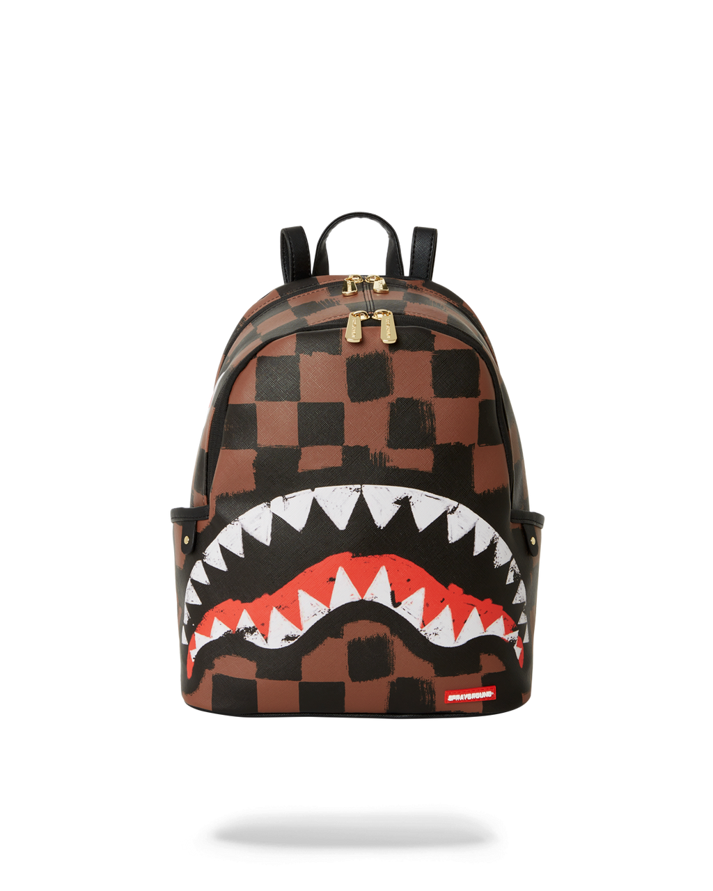 Limited Edition SHARKS IN PARIS VANQUISH SAVAGE