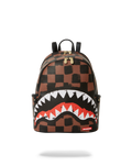 Limited Edition SHARKS IN PARIS VANQUISH SAVAGE