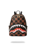 Limited Edition SHARKS IN PARIS VANQUISH SAVAGE
