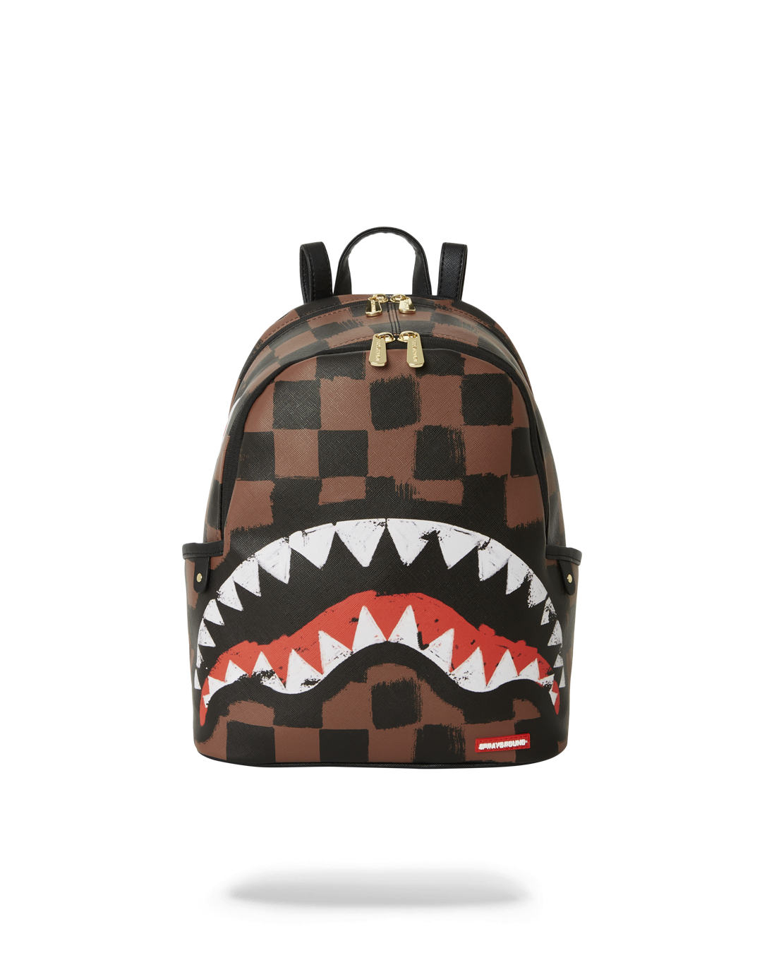 Limited Edition SHARKS IN PARIS VANQUISH SAVAGE