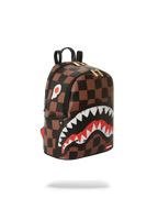 Limited Edition SHARKS IN PARIS VANQUISH SAVAGE