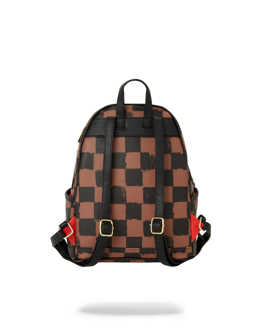 Limited Edition SHARKS IN PARIS VANQUISH SAVAGE