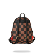 Limited Edition SHARKS IN PARIS VANQUISH SAVAGE