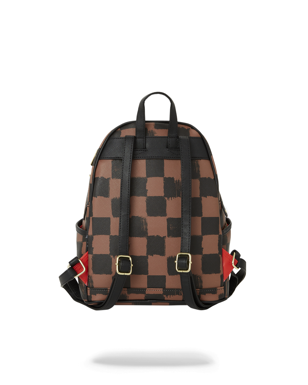 Limited Edition SHARKS IN PARIS VANQUISH SAVAGE