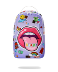 Limited Edition BLAH BACKPACK