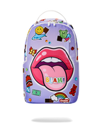 Limited Edition BLAH BACKPACK