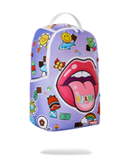 Limited Edition BLAH BACKPACK