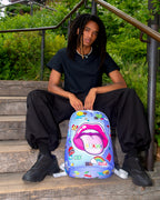 Limited Edition BLAH BACKPACK