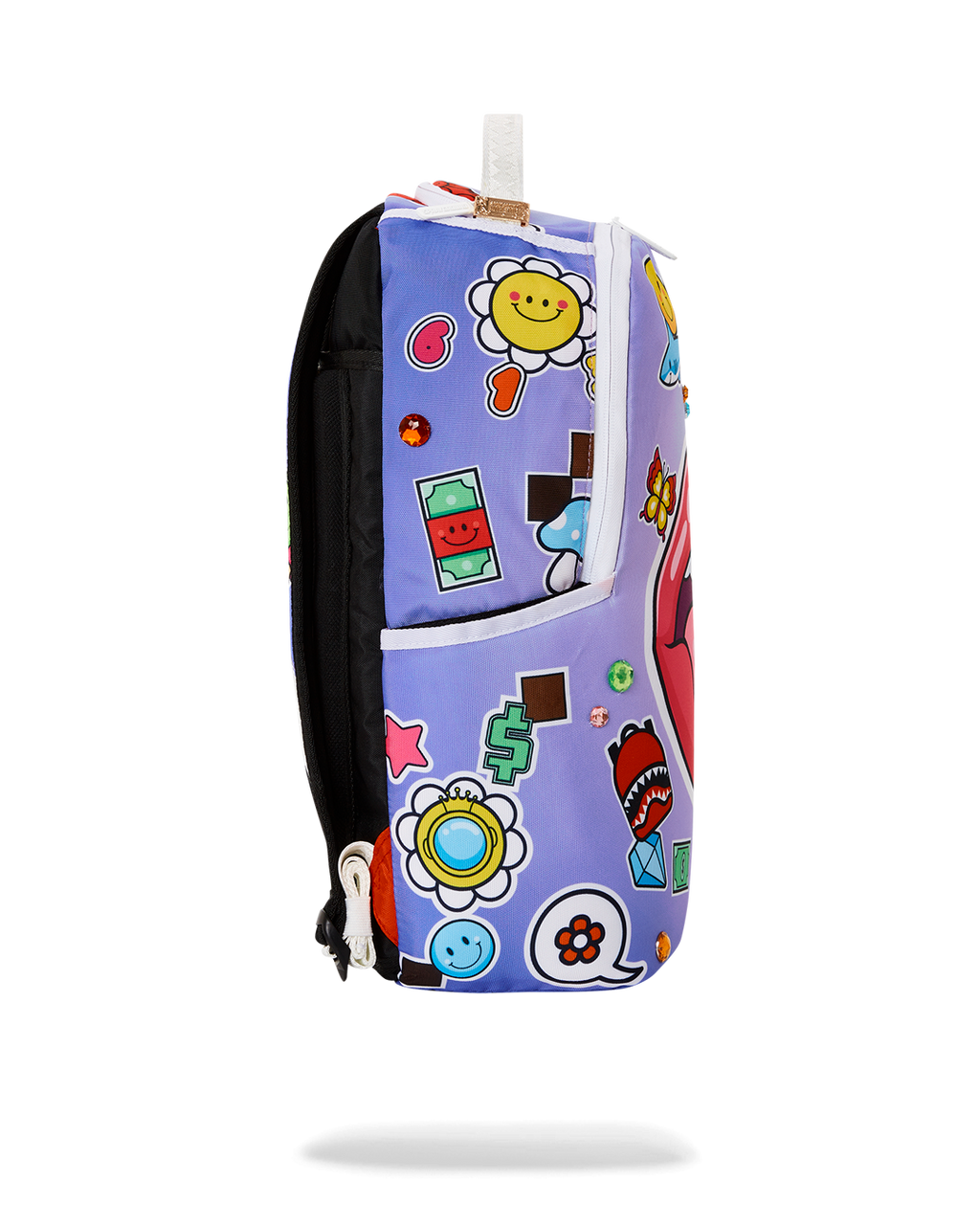 Limited Edition BLAH BACKPACK