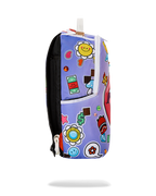 Limited Edition BLAH BACKPACK