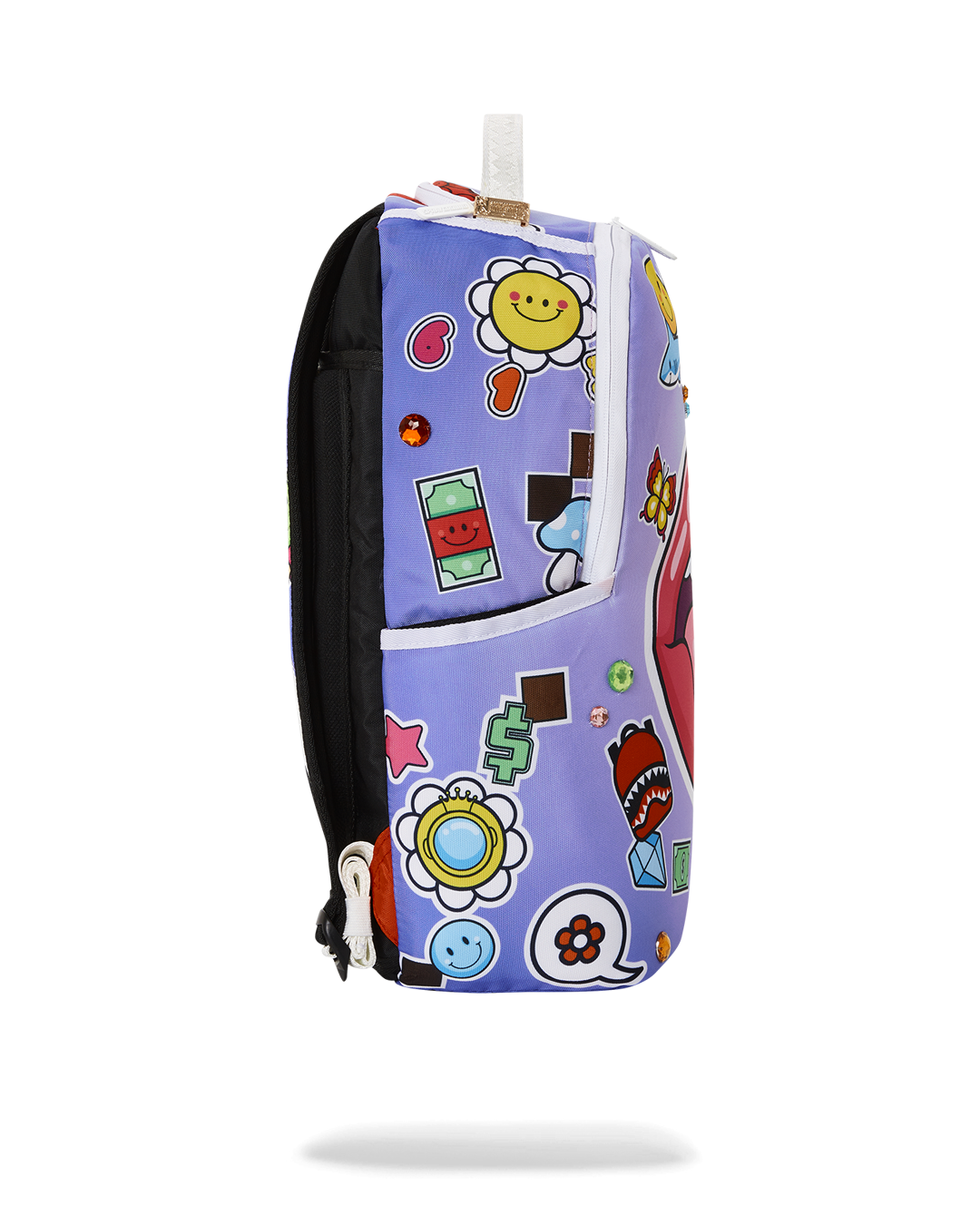 Limited Edition BLAH BACKPACK