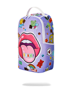 Limited Edition BLAH BACKPACK