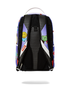 Limited Edition BLAH BACKPACK