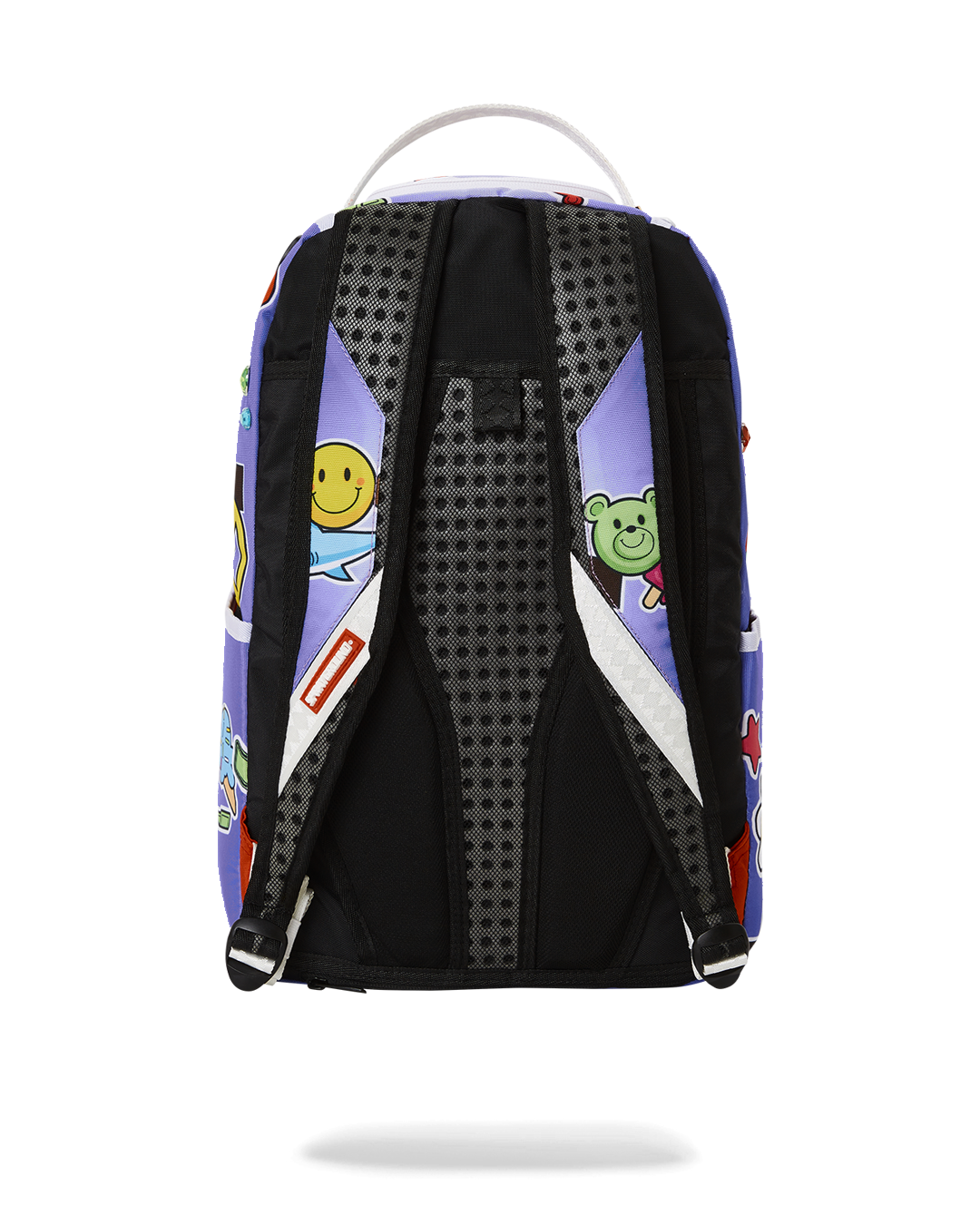 Limited Edition BLAH BACKPACK