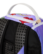 Limited Edition BLAH BACKPACK