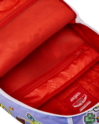 Limited Edition BLAH BACKPACK