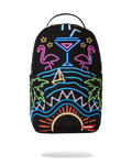 Limited Edition WEEKEND WARRIOR BACKPACK