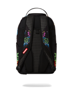 Limited Edition WEEKEND WARRIOR BACKPACK